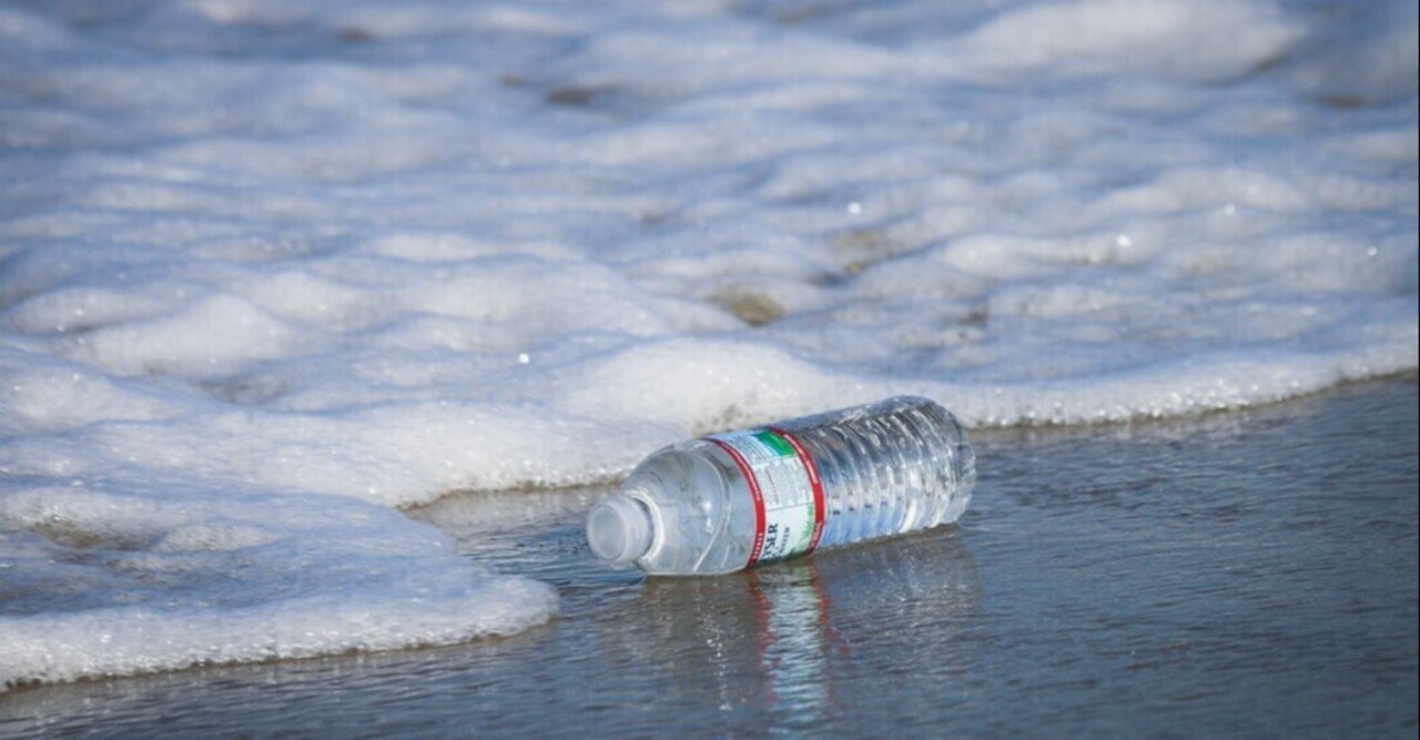 2020年に買ったペットボトルは1本 タンブラー ステンレスストロー生活に挑戦して変わったこと 変わっていないこと ky817 note