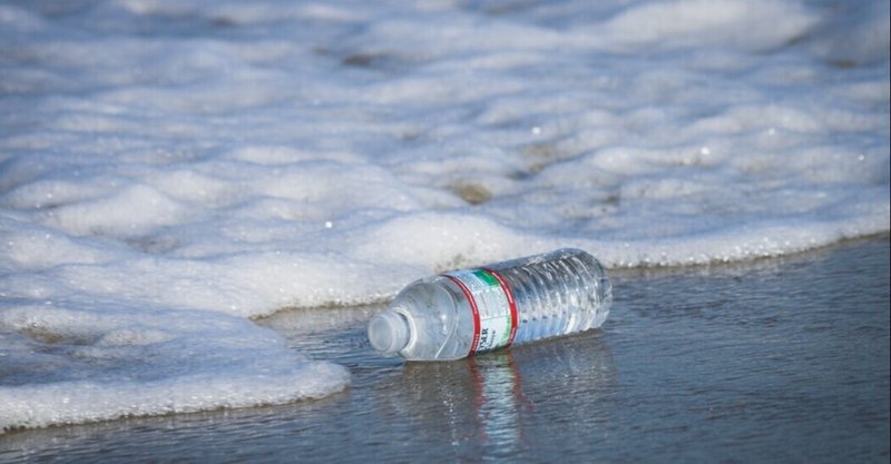 2020年に買ったペットボトルは1本 タンブラー ステンレスストロー生活に挑戦して変わったこと 変わっていないこと ky817 note