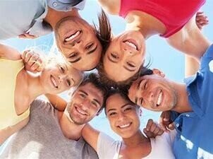 248 出会いがあれば別れがある Shogo Note