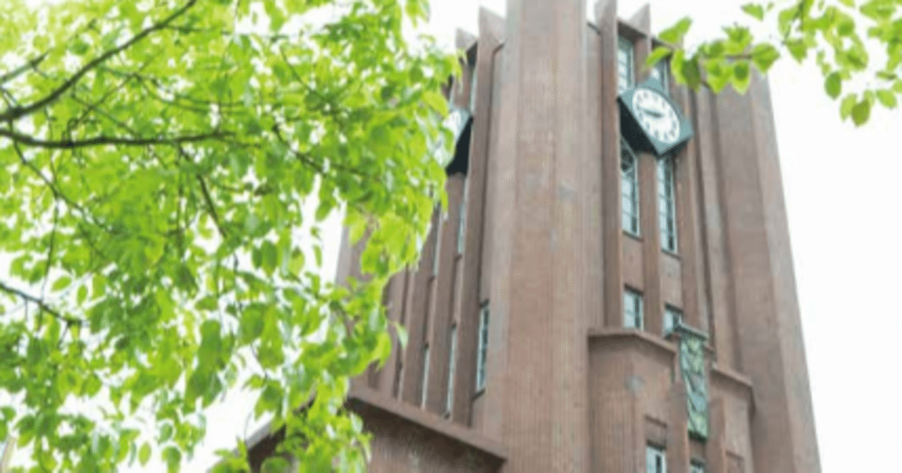 東大理三合格体験記 全教科の勉強法 英語 化学編 水理沙 東大理三 Note