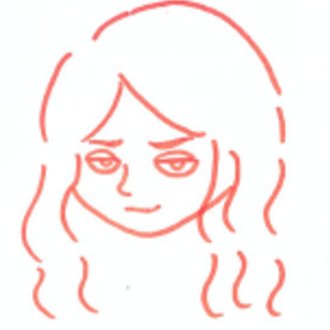 今日が平和であることに感謝し 関わるすべての人に敬意を表します Umi Inu Note