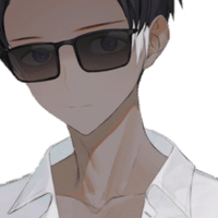 悪役列伝 斧 深雪 トマリ Note