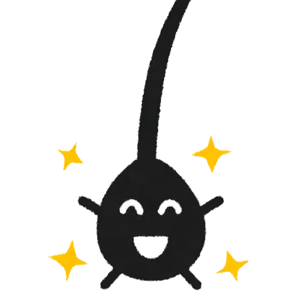 ケの研究所
