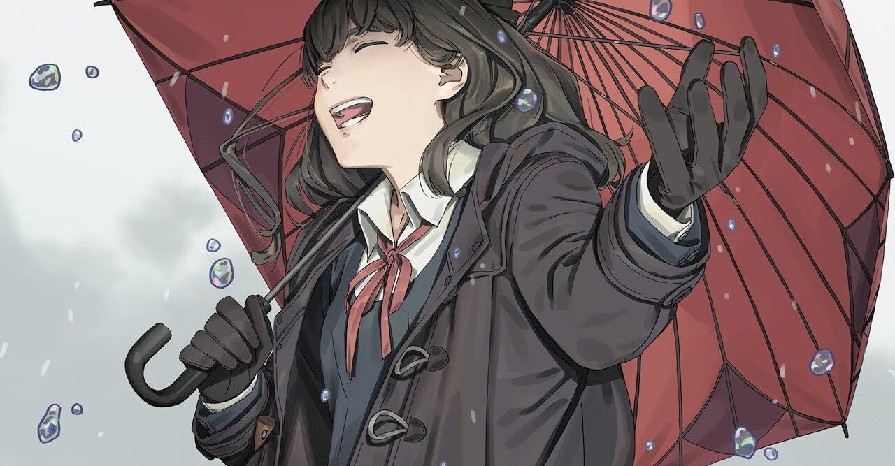 好きなj Popを紹介する Part2 すうじょうさん Note