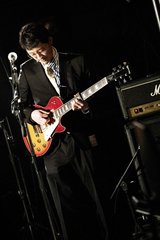 ざ えんど Note ざ えんど Note