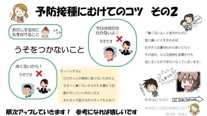 うそをつかないこと 新人類だった私 Romi Note うそをつかないこと 新人類だった私 Romi Note