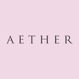 AETHER（エーテル）