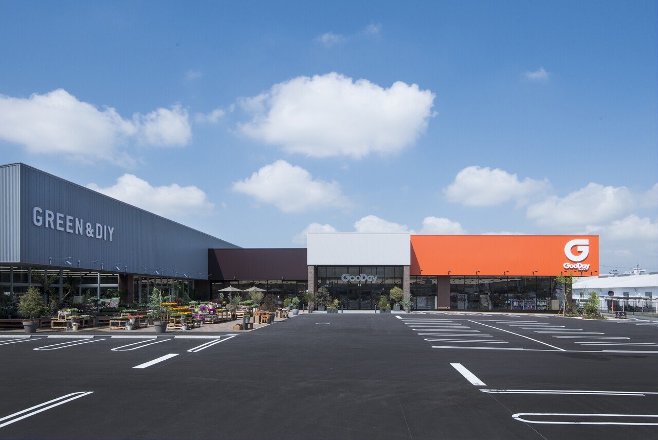 経験と勘で行なっていた売上予測をデジタルで可視化したことで売上向上を実現 Pathee公式 Note 経験と勘で行なっていた売上予測をデジタルで可視化したことで売上向上を実現 Pathee公式 Note