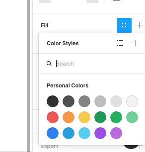 スクリーンショット 2021-03-10 12.21.10