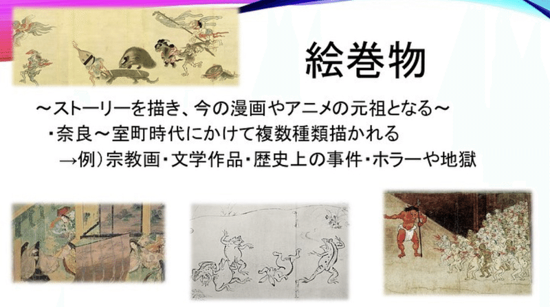 絵でわかる日本史 Harry Note 絵でわかる日本史 Harry Note