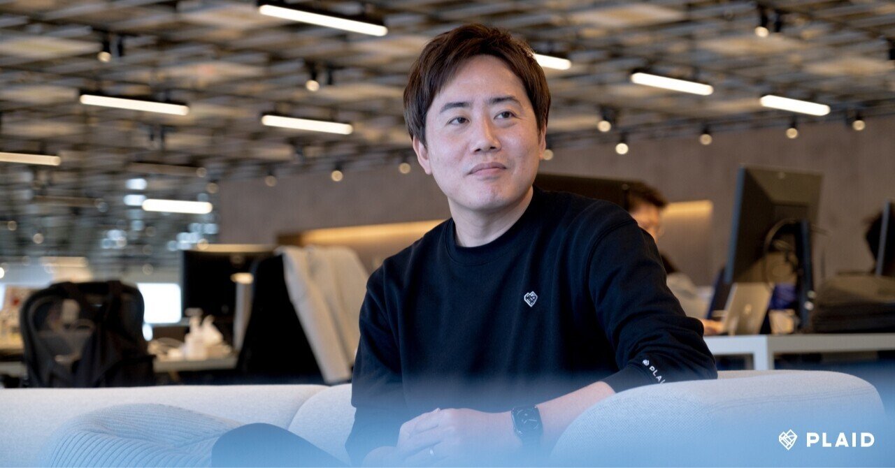 第4回 IPOにおけるCEOの役割とは？/ プレイドIPOの軌跡｜武藤