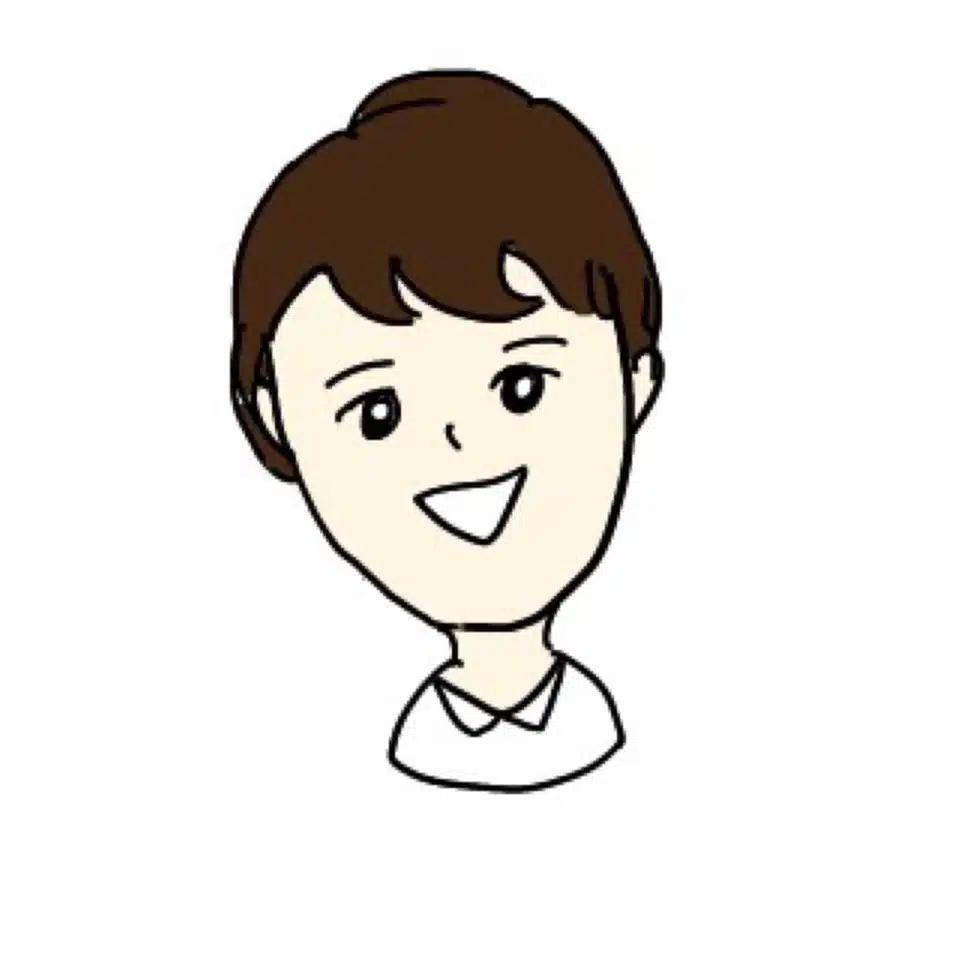 とある講師があなたを応援します