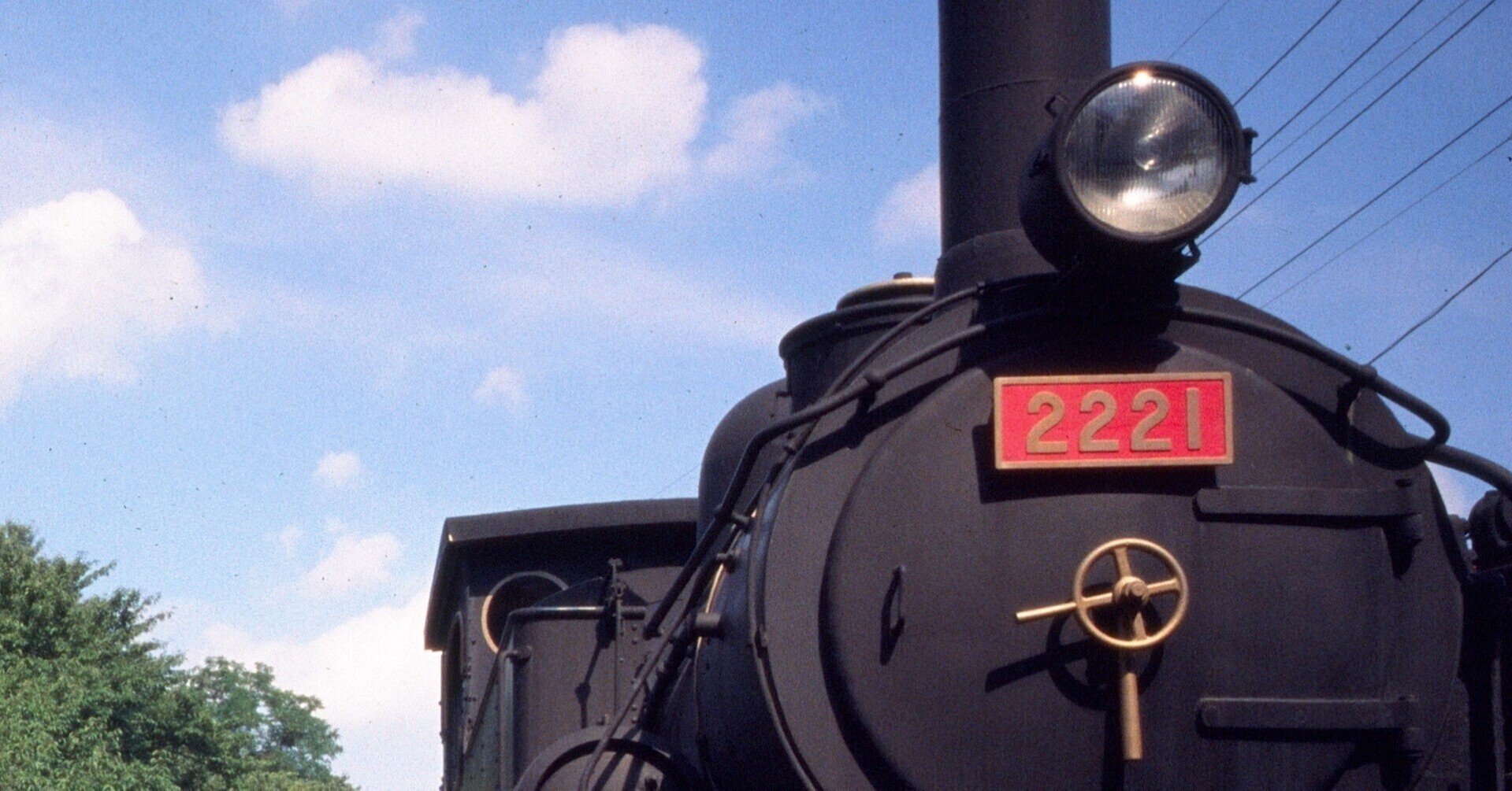 20e682bb01d0bb394921d548353cab 20e682bb01d0bb394921d548353cab
