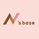 N's base