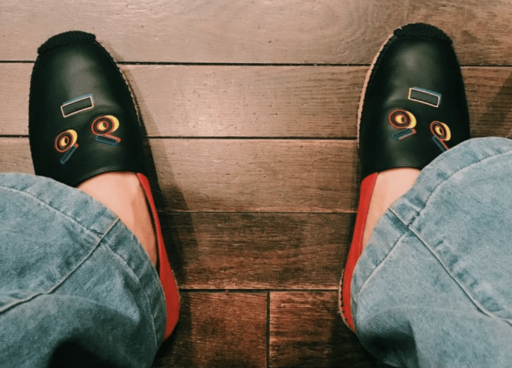 米津玄師の服 靴 アクセサリーは何を表現しているか Wild Orange Note 米津玄師の服 靴 アクセサリーは何を表現しているか Wild Orange Note