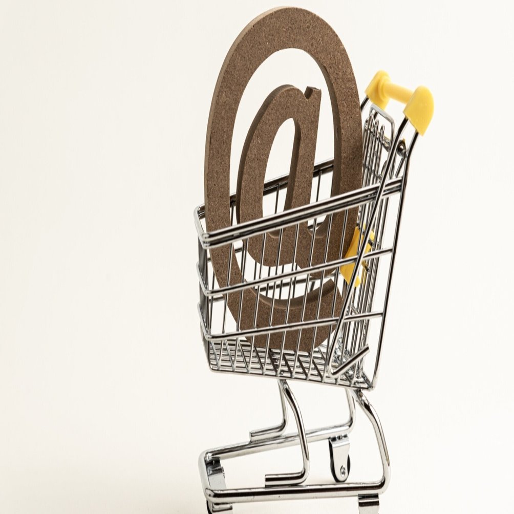 メルカリで購入者に一方的に返品要求され4日間戦った話｜いもこん