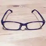 おか