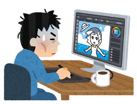 ノリと勢いでregritの公式 Lineスタンプ始めちゃいました リグリットパートナーズ 公式 Note ノリと勢いでregritの公式 Lineスタンプ始めちゃいました リグリットパートナーズ 公式 Note
