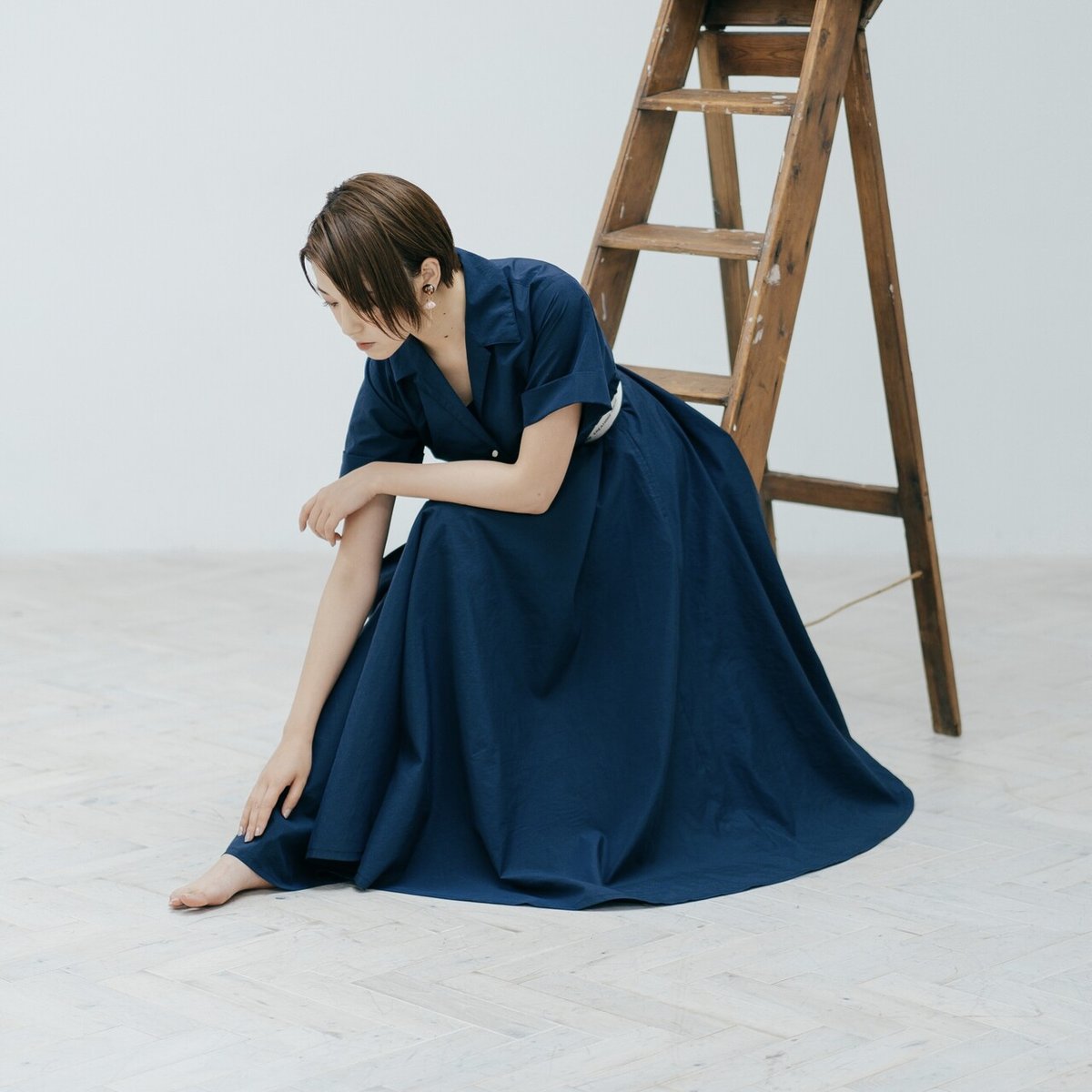 Re:poris総図鑑｜Re:poris = fukuya 