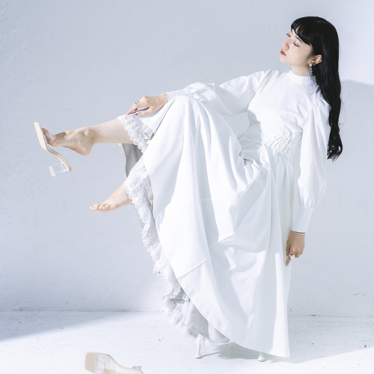 Re:poris総図鑑｜Re:poris = fukuya 