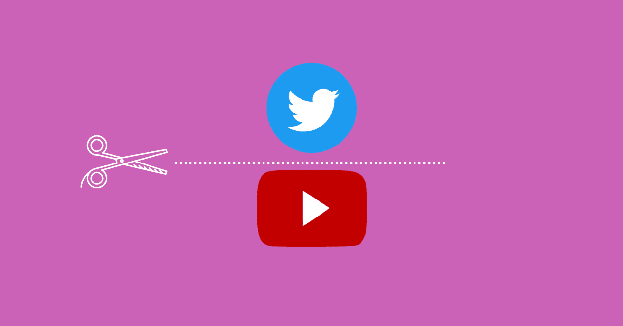 絶対表示領域 Twitterヘッダー Youtubeチャンネルアートの仕組みとテンプレート ういぞめ Note