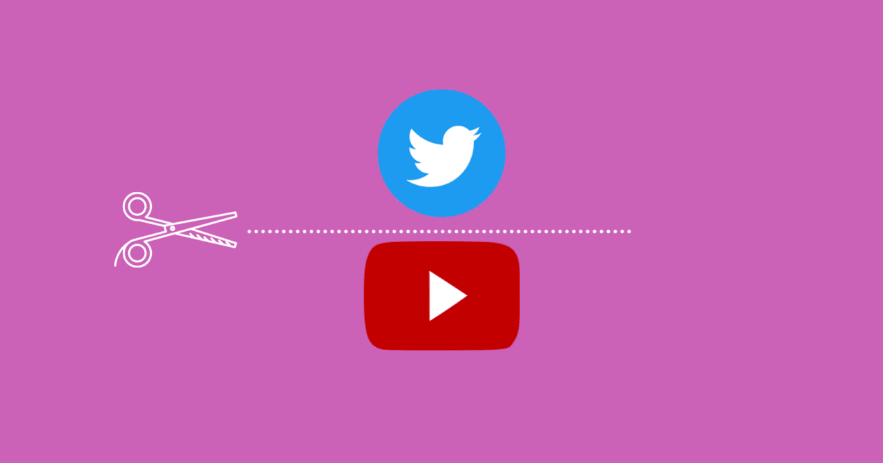 絶対表示領域 Twitterヘッダー Youtubeチャンネルアートの仕組みとテンプレート ういぞめ Note 絶対表示領域 Twitterヘッダー Youtubeチャンネルアートの仕組みとテンプレート ういぞめ Note