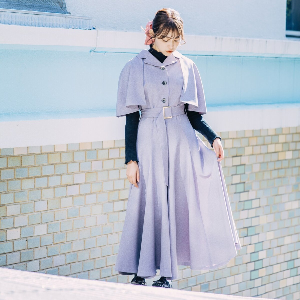 Re:poris総図鑑｜Re:poris = fukuya 