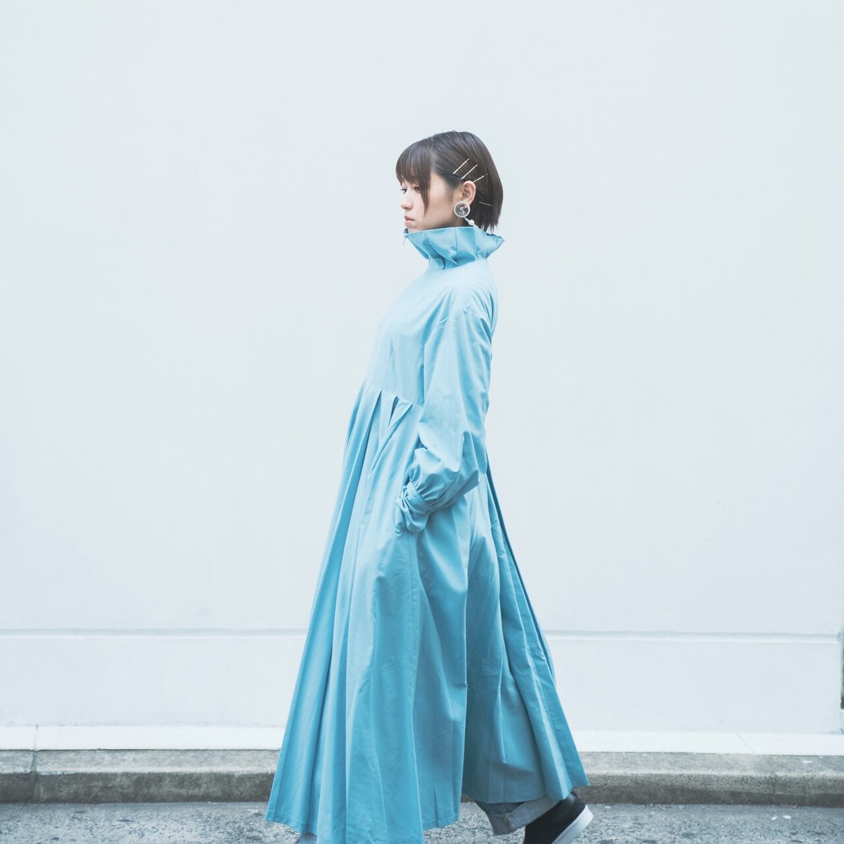 Re:poris総図鑑｜Re:poris = fukuya 