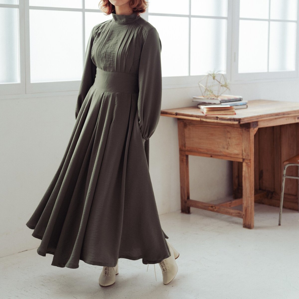 Re:poris総図鑑｜Re:poris = fukuya 