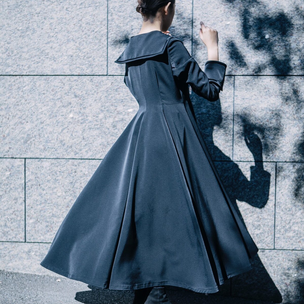 Re:poris総図鑑｜Re:poris = fukuya 