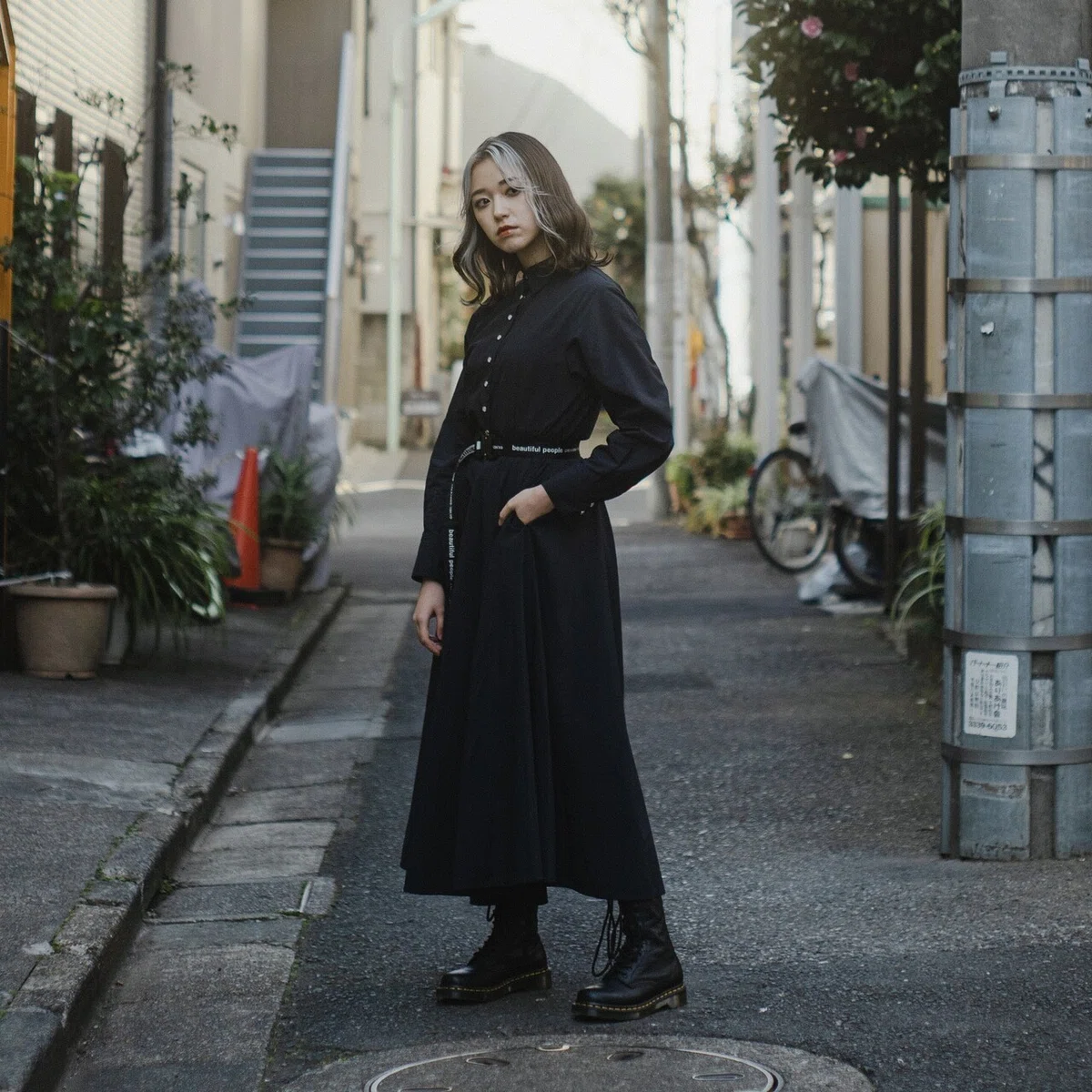 Re:poris総図鑑｜Re:poris = fukuya