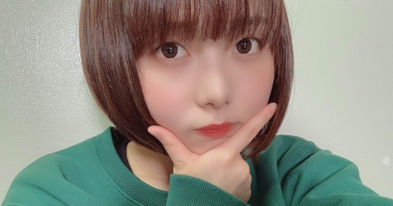 夢日記的な【むーちゃん】