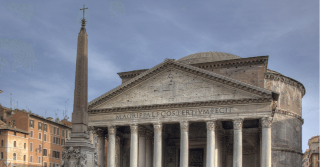 世界史人物伝 No.22