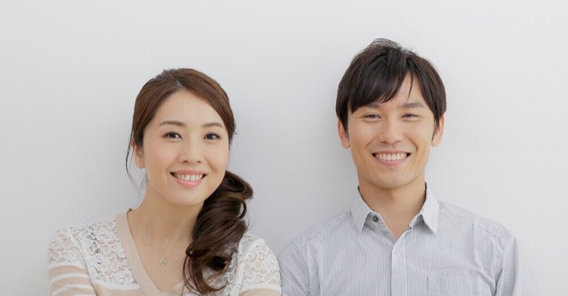 妊活中男性の禁欲は短い方が効果的というデータあり 精子の数より精子の質 ベビーライフ研究所 note