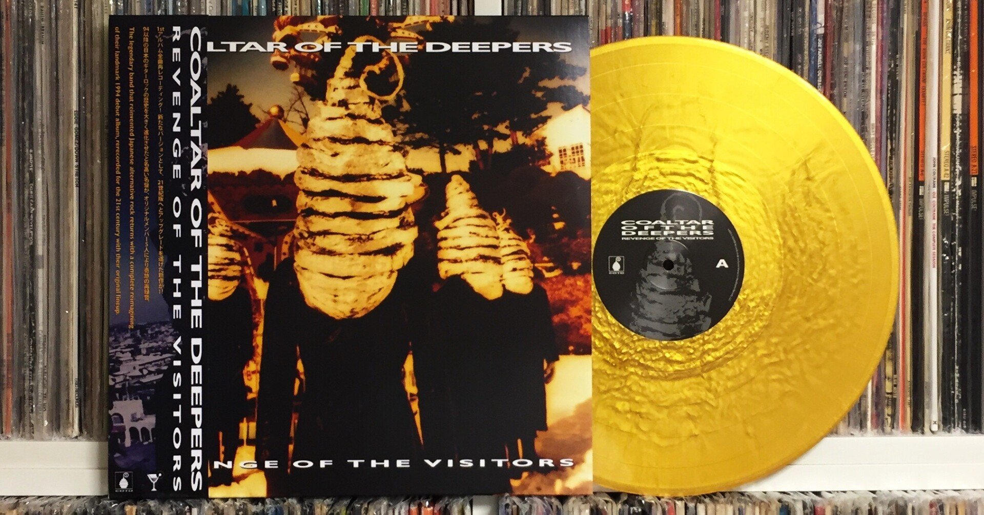 1c3a09b60de786aefdfc012f081a5c