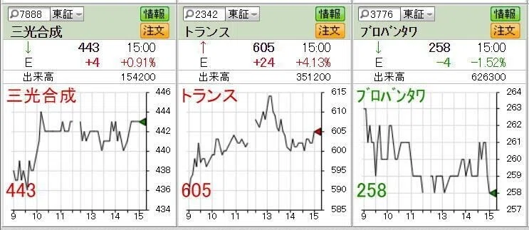 画像5