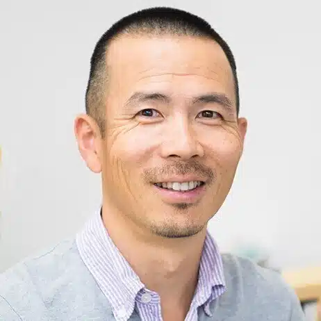 シバタシュン