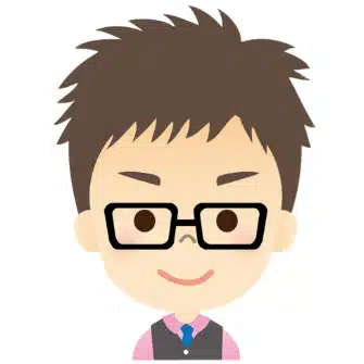 Maruoテック