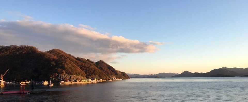 この世で一番好きな写真を待ち受けにする を実行してみた 本とエシカルライフの人 Note