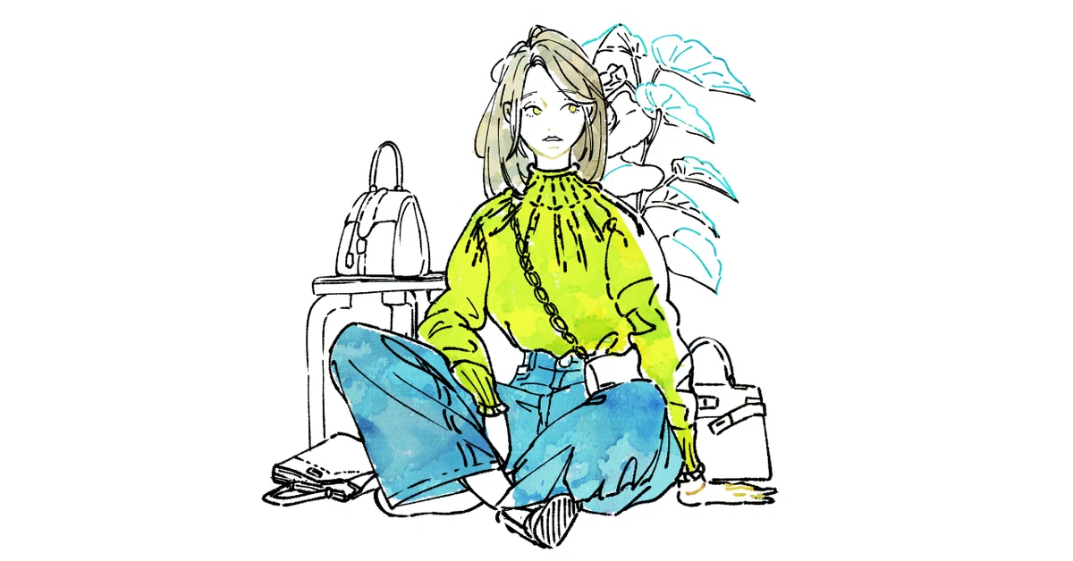 画像1
