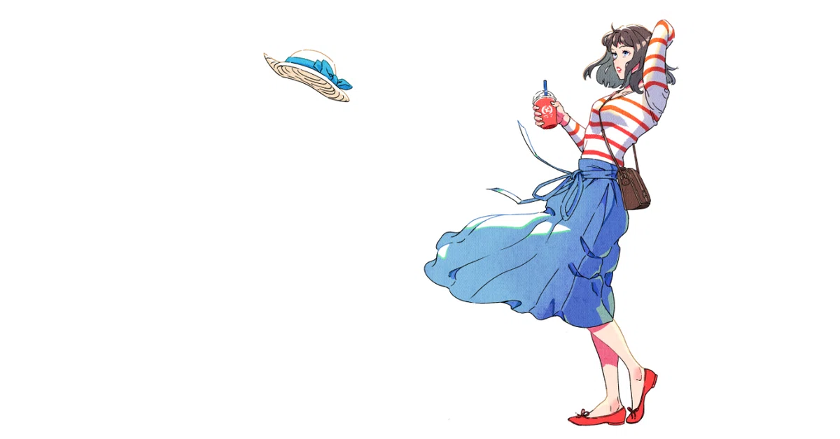画像3