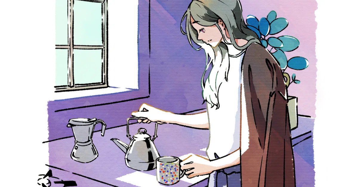 画像4