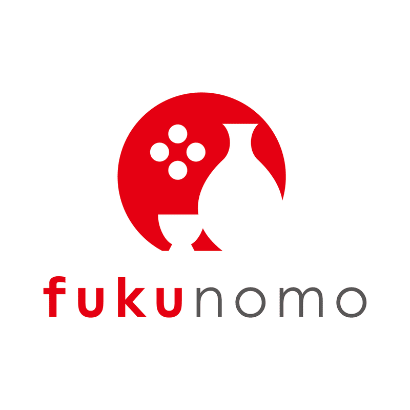 Fukunomo21年3月号を 様々なインフルエンサーの方々にご紹介いただいています F Life エフライフ Note Fukunomo21年3月号を 様々なインフルエンサーの方々にご紹介いただいています F Life エフライフ Note