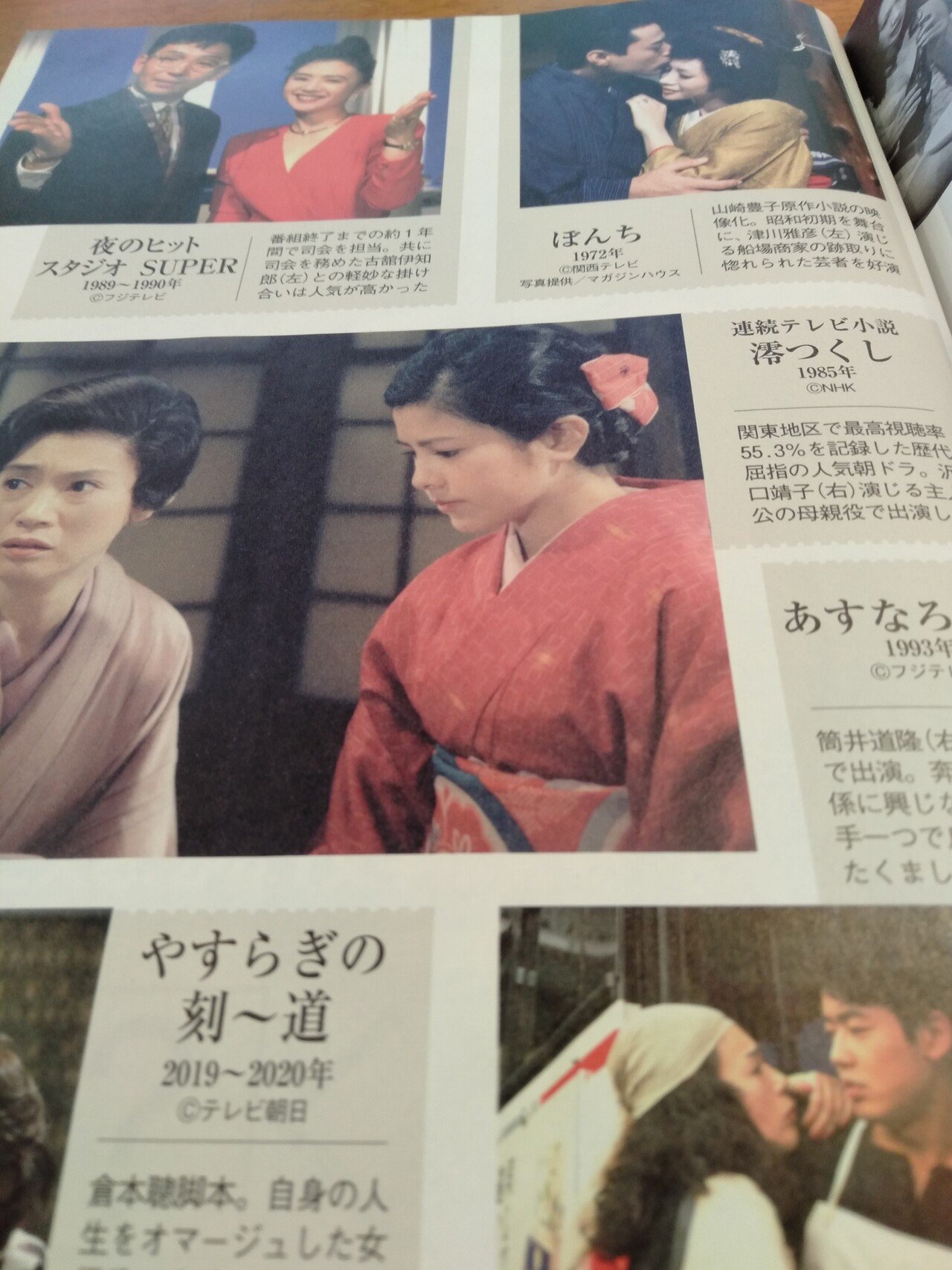 女優加賀まりこさん Miminashi02 Note 女優加賀まりこさん Miminashi02 Note