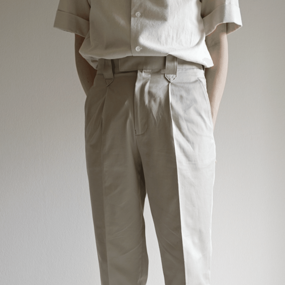 新作再販】3月の販売情報まとめ【春の紳士服もあり】【試着会の