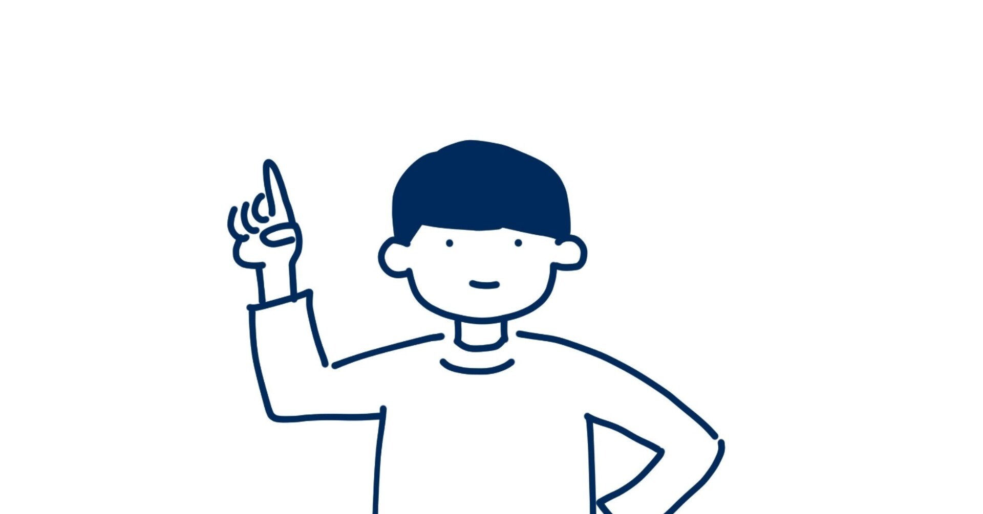 Game Iというサイトの売上情報が不正確で信頼できない理由と 信頼できる売上情報を知る方法の紹介 という記事の紹介と補足 Game I Note