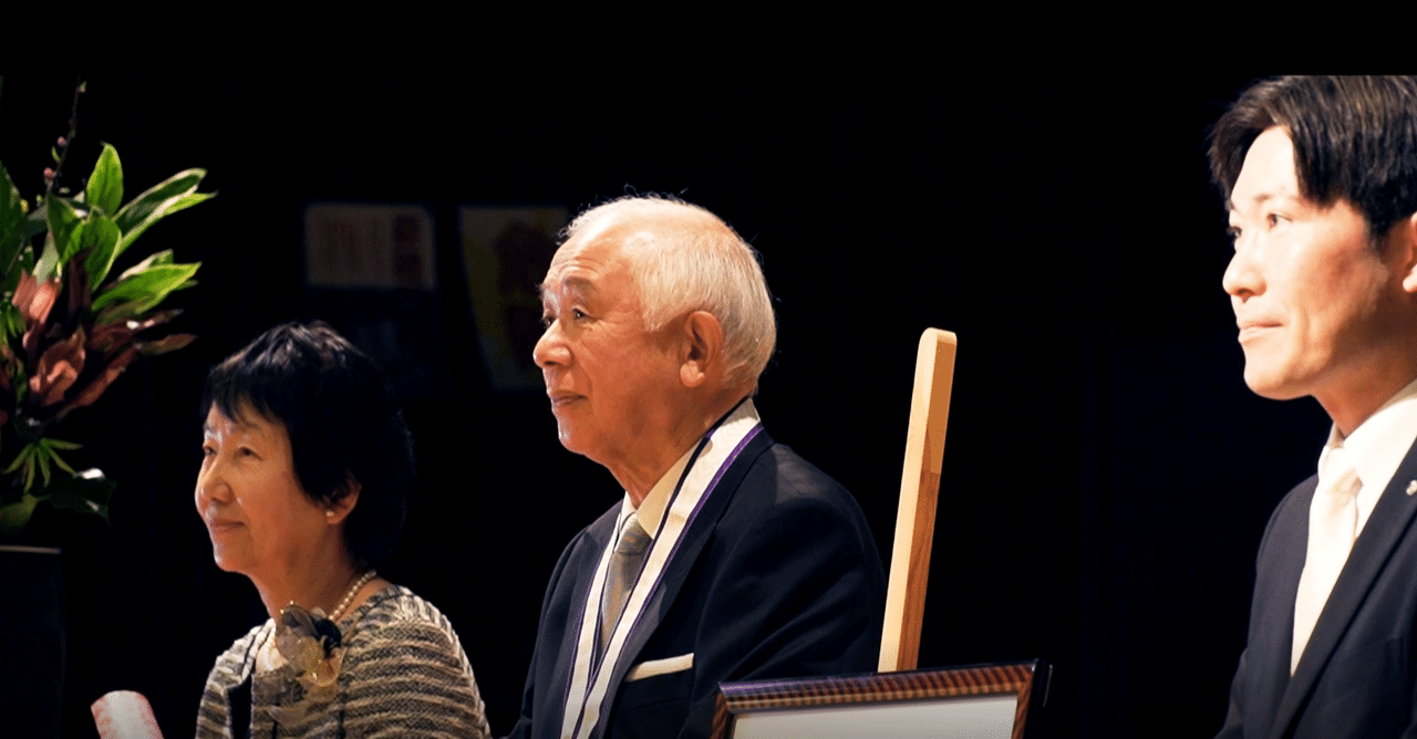當麻町史 当麻町史 奈良県北葛城郡当麻町教育委員会 昭和51年 初版 新品 です 菊川健一氏の輝かしい功績を顕彰 ～当麻町名誉町民称号授与式