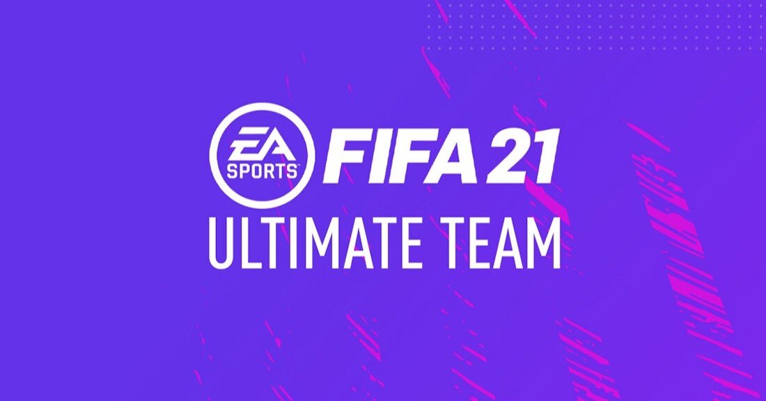 Fifa21 今年のutのゴールをパターン化してみる 全部で６パターン マサミチ Note