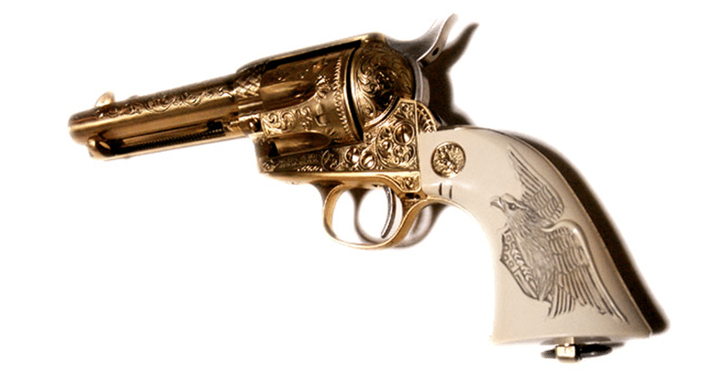 手も握らず 8 その後のふたり へい Note 手も握らず 8 その後のふたり へい Note