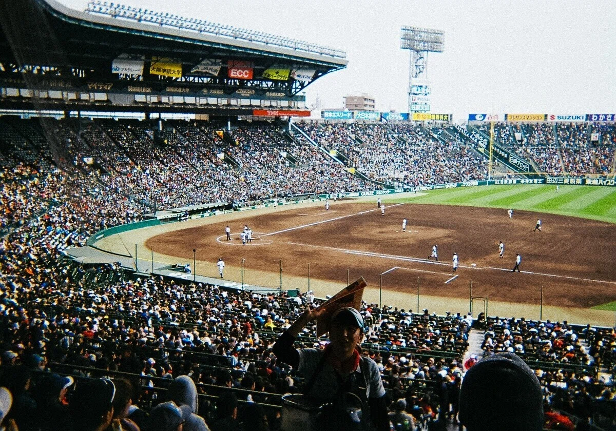 画像11